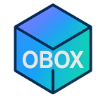Obox
